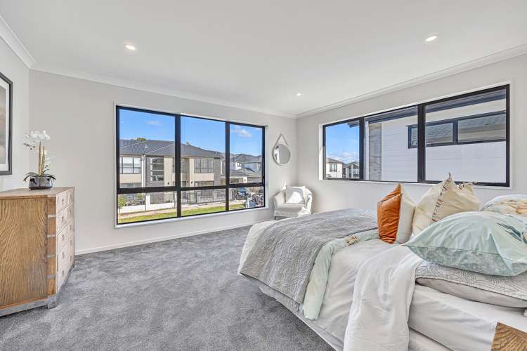 10 Teitei Rise Flat Bush_28