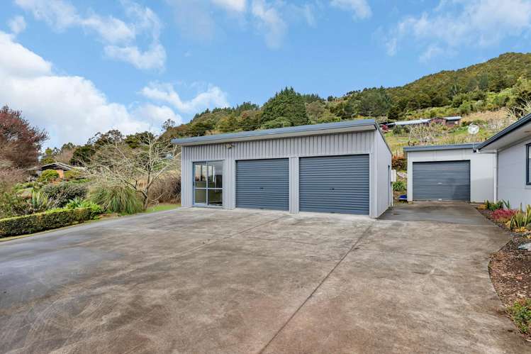 516 Crane Road Kauri_26