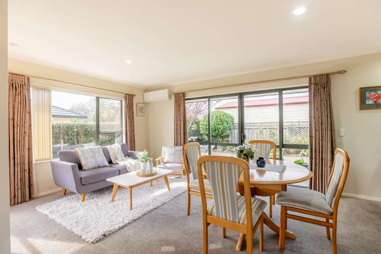 77 Guildford Drive Paraparaumu_15