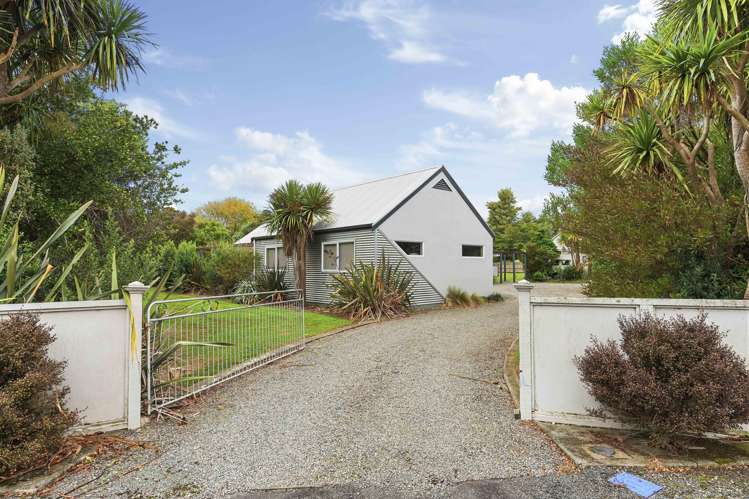 25 Kenwyn Drive Carterton_14