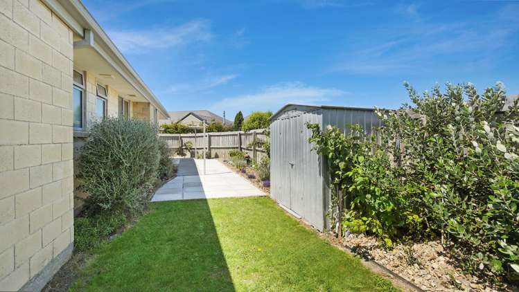15 Fairfield Way Rolleston_16