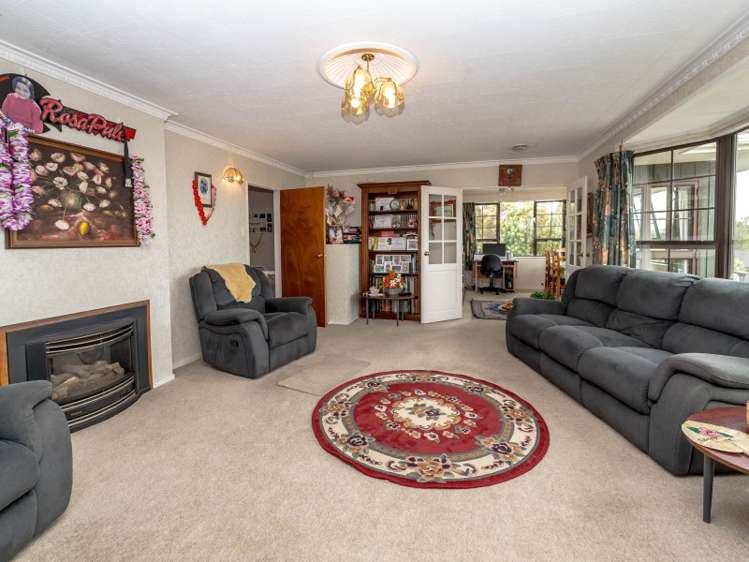 7 Rewa Place Masterton_5