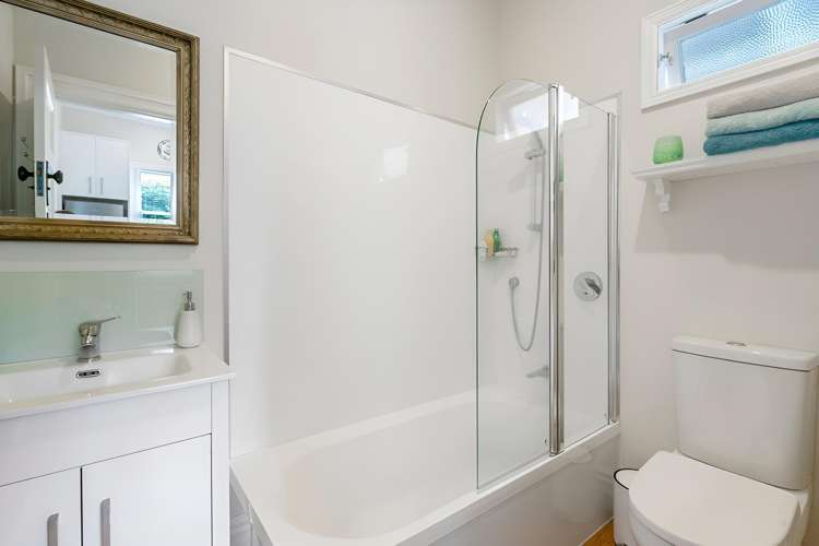 24 Onslow Road_5