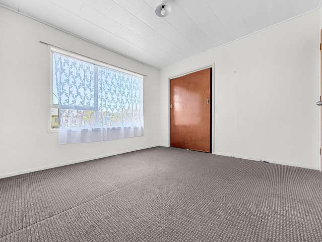 Address withheld 2110_4