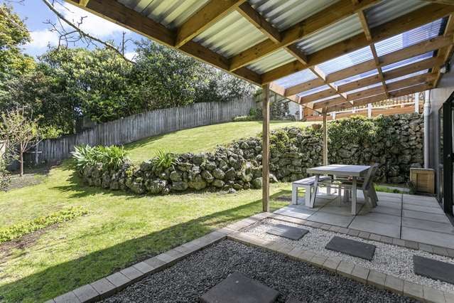 8 Cebalo Place Mount Wellington_2