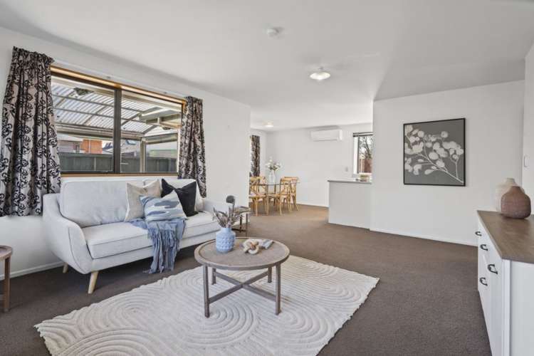 25 Coronation Street Rangiora_7