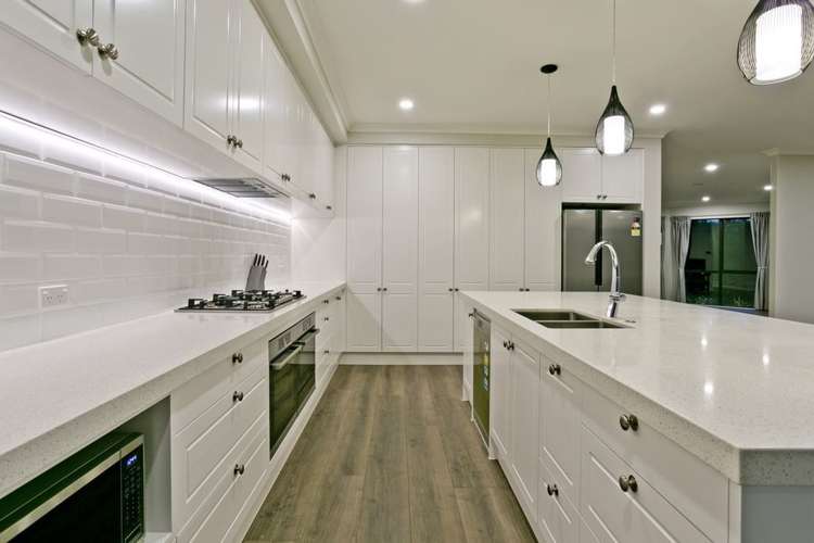 32 Pioneer Rise Silverdale_42