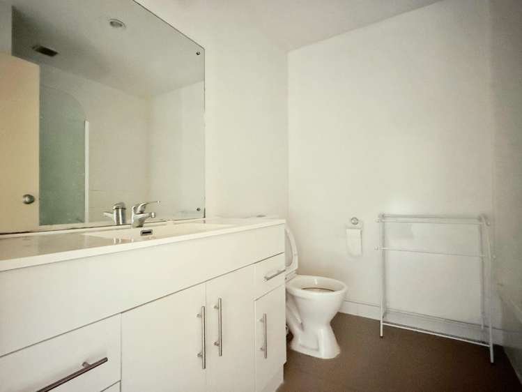 3/9 Pannill Place 10862_12