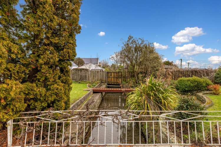 134 McFaddens Road St Albans_17