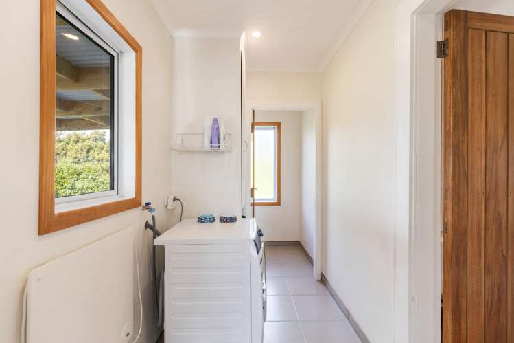 29 Bedford Road South Inglewood_14