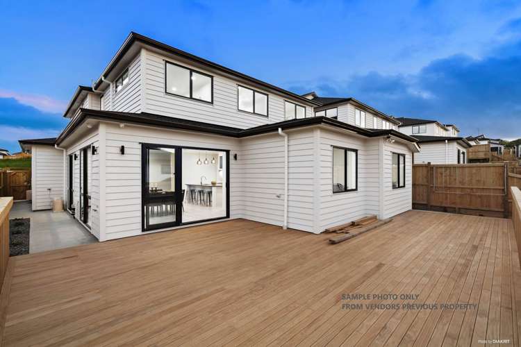 29 Bushfield Drive Flat Bush_9