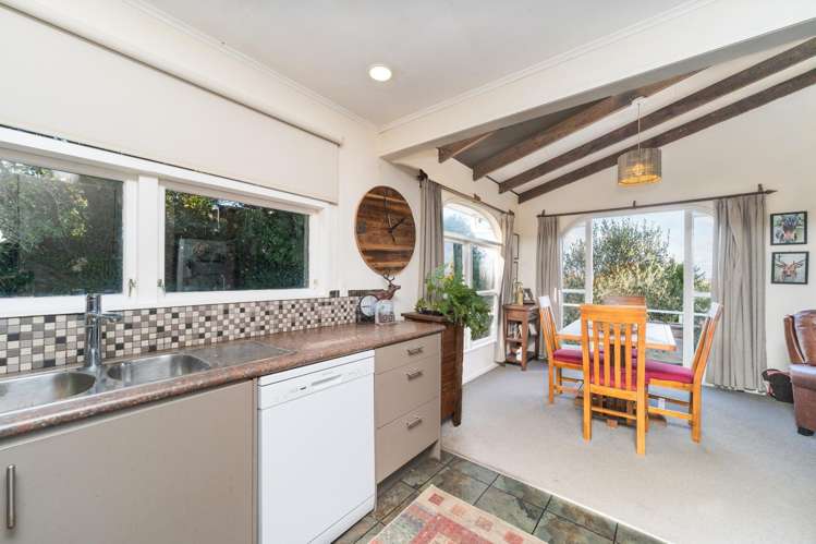 5 Tiritoa Terrace Feilding_1