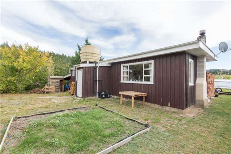 41 Hopkins Street Luggate_14