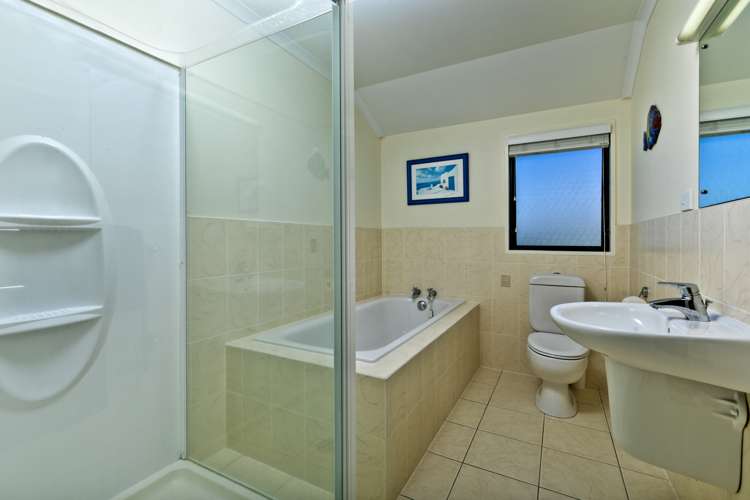 49a Toroa Street Torbay_15