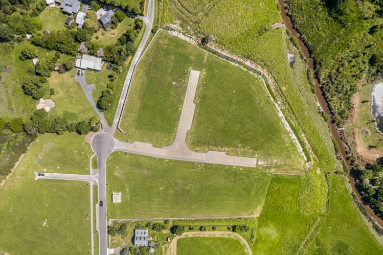 Lots 1-14 Gumdiggers Lane Mangawhai Heads_13