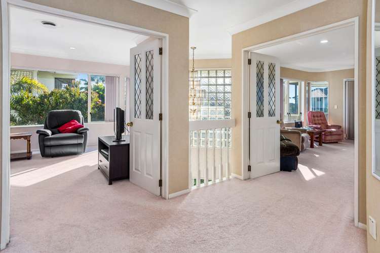 10 Malibu Key Papamoa_7