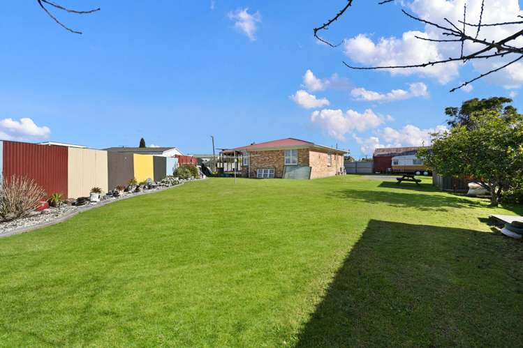 23 Mears Road Saint Andrews_16