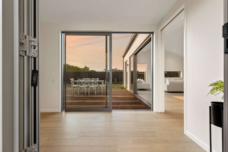 37 Mills Road Marshland_12