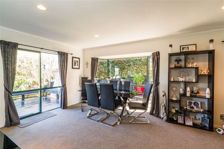 2/23a Vincent Street Howick_8