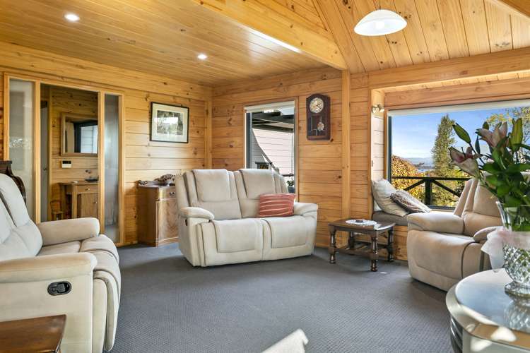 14 Vaucluse Drive Nukuhau_3