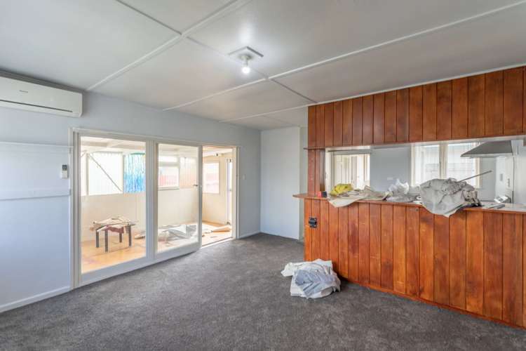 154 Rifle Range Road Taupo_6