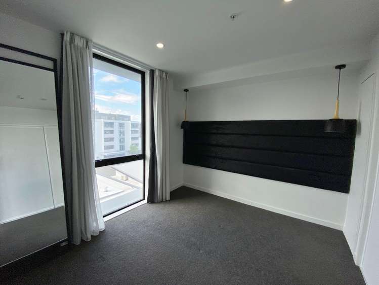 405/12 Latimer Sq Christchurch Central_5