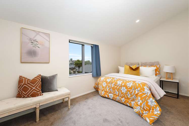 61A Simpson Road Ranui_21