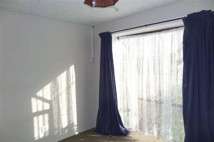 81 Arcon Drive Broomfield_6