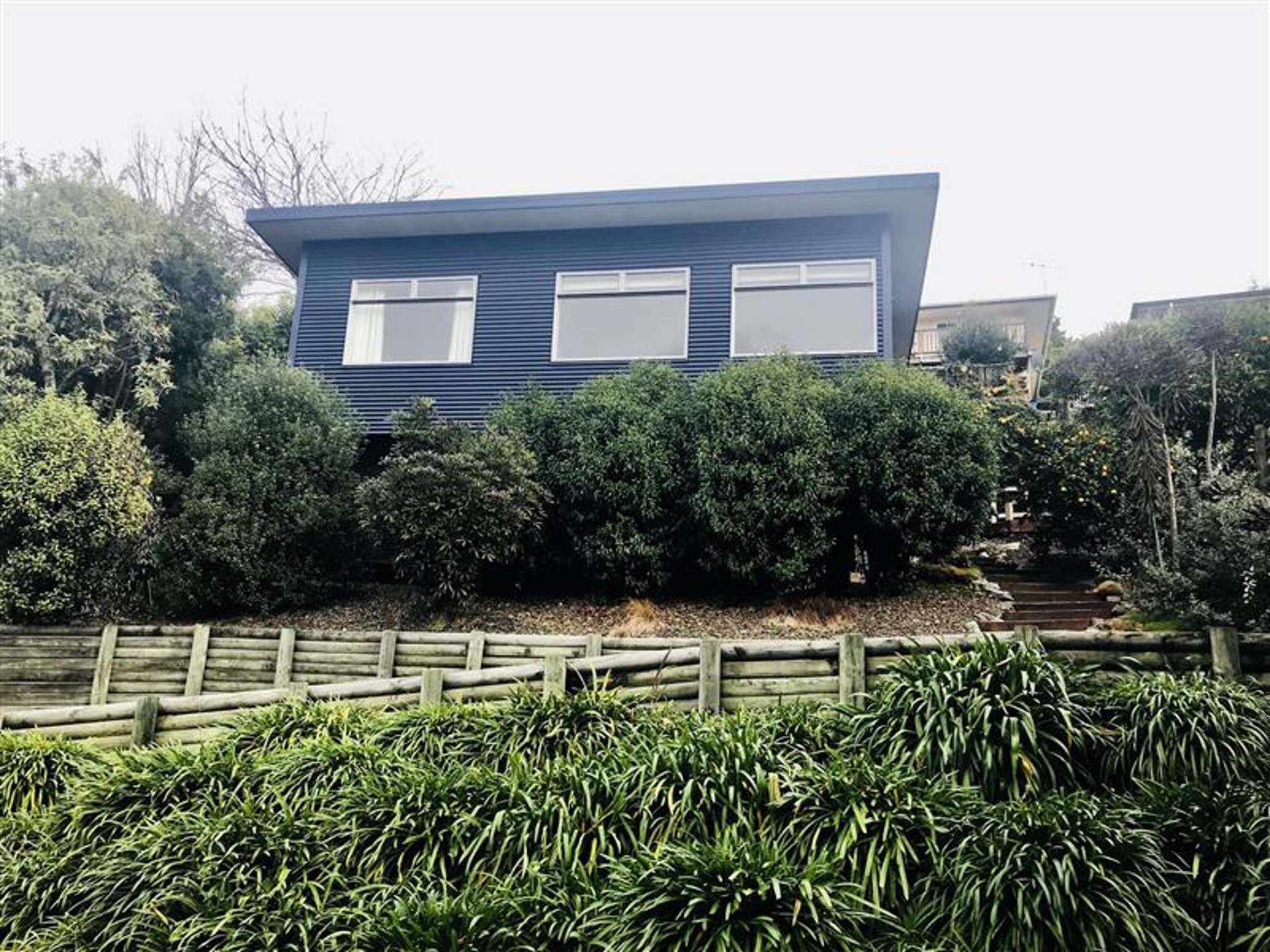 38 Torlesse Street 10799_0