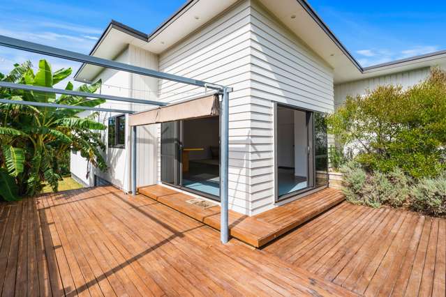 3 Ritchie Road Parua Bay_4