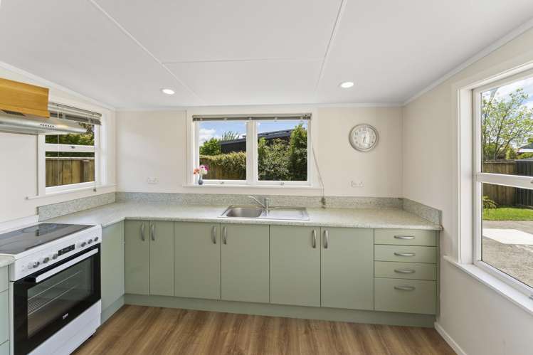 16 Collins Road Richmond_6