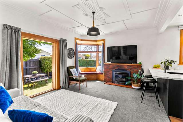 47 Marewa Street Kew_3