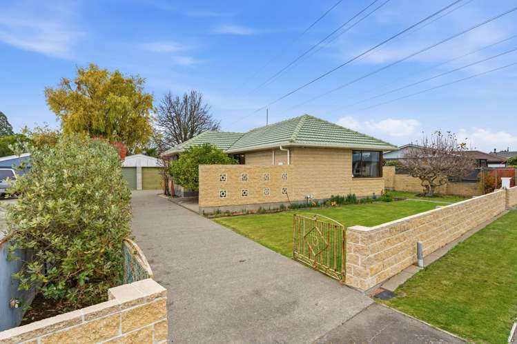 116 Foremans Road_1