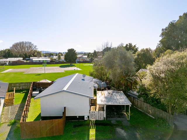 32A Odlin Crescent Nawton_3