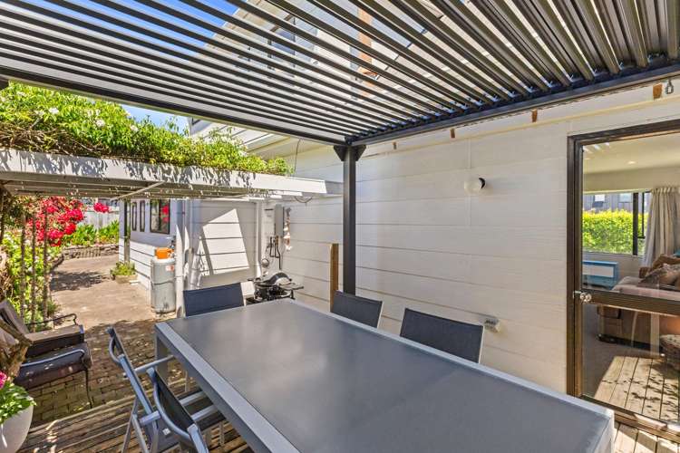 1040A Papamoa Beach Road Papamoa_16