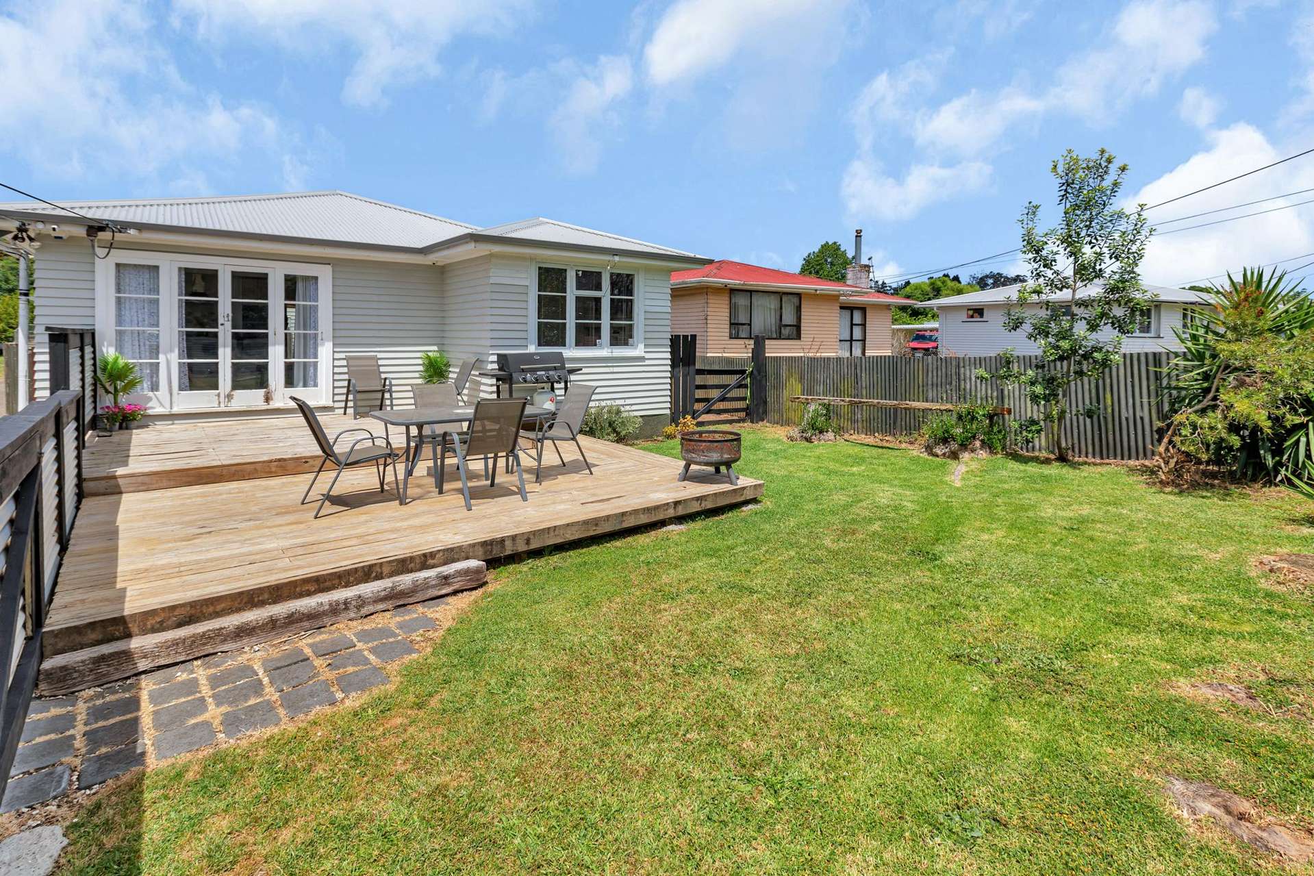 80 William Jones Drive Otangarei_0