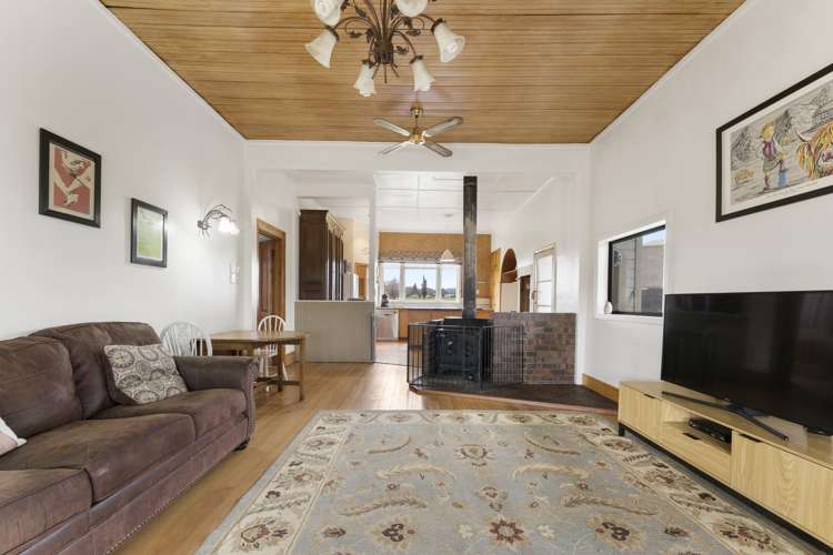 3 Kelling Road Upper Moutere_2