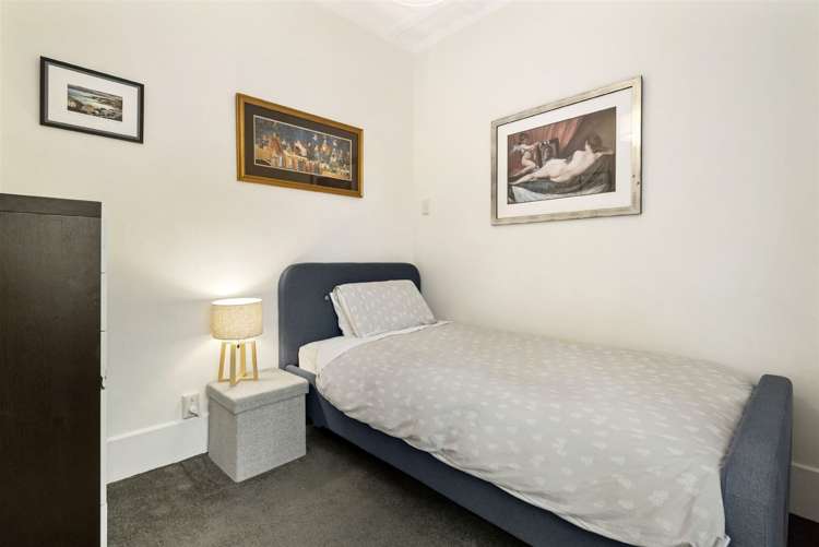 28 Egremont Street Belmont_11