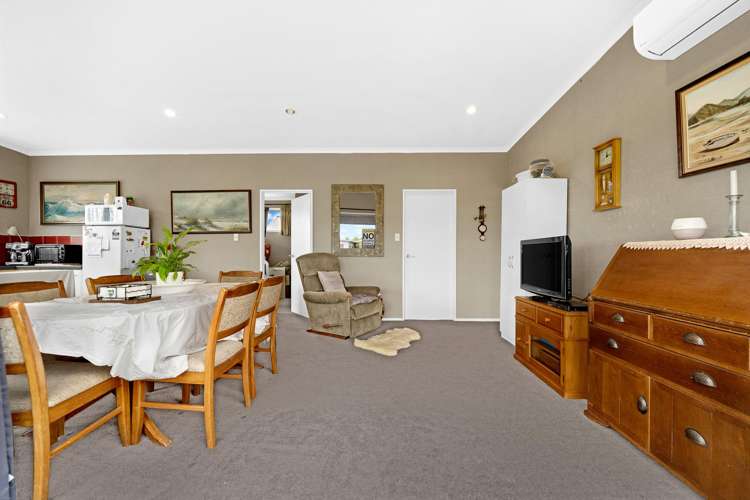 204 Masters Road Waiuku_28