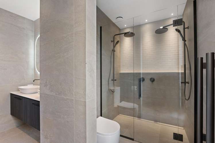 31 Arbor Green Boulevard Rolleston_22