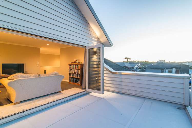 59 Kotuku Drive Paraparaumu Beach_27