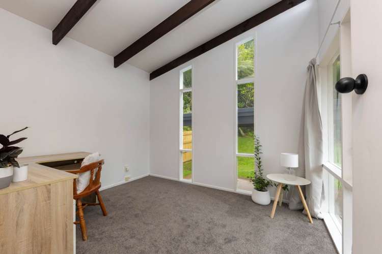 210 Konini Road Titirangi_11