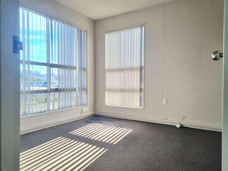 14A Regina Lane Oamaru North_4