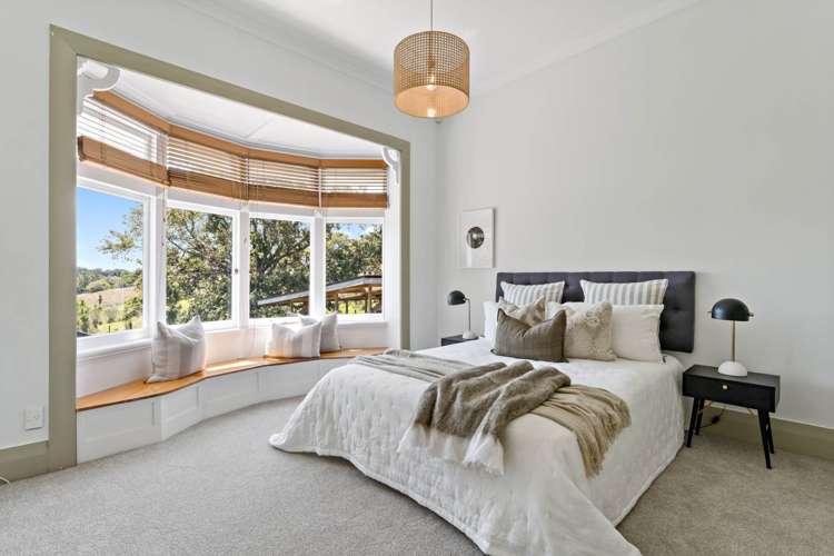 1539 State Highway 16 Helensville_14