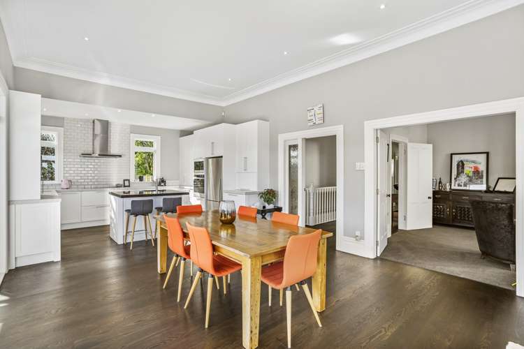 11 Inverary Avenue Epsom_8