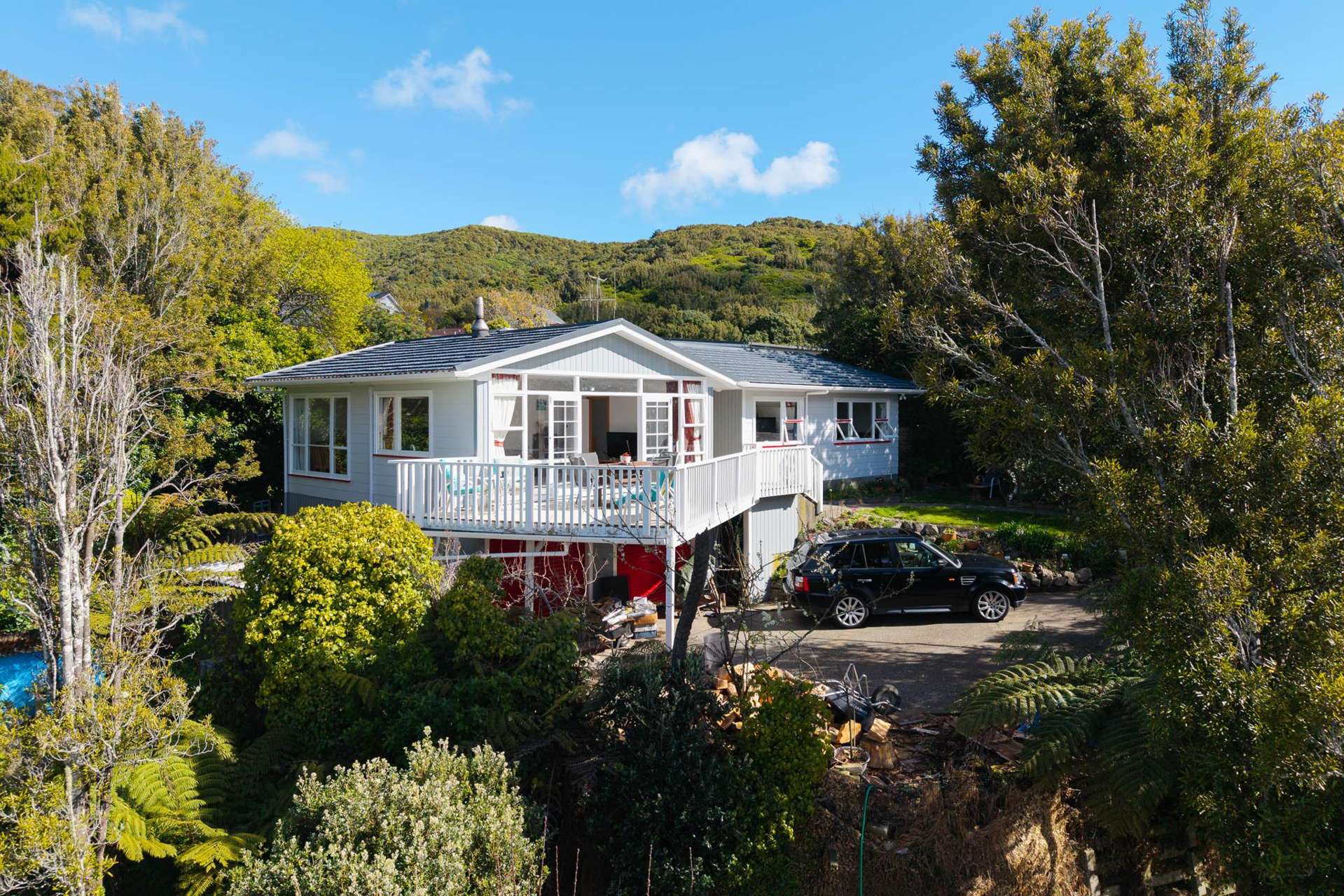 92 Oriel Avenue Tawa_0