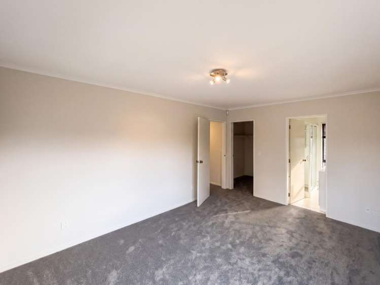 3 St James Court Paraparaumu_7