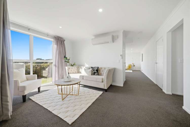 63J Westgate Drive Westgate_6