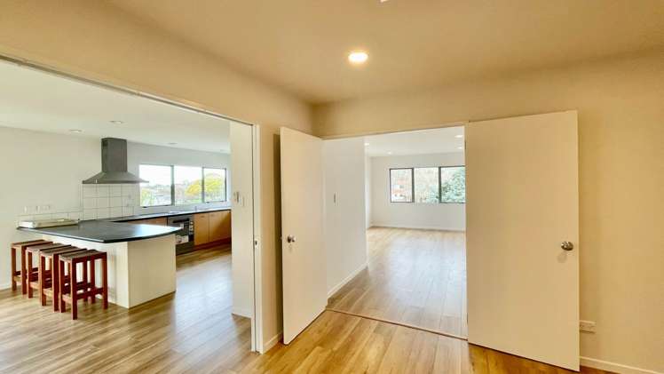 53 Maxwelton Drive Mairangi Bay_7