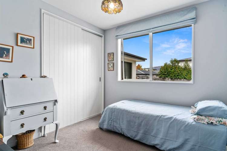 3 Clearview Street Wanaka_9